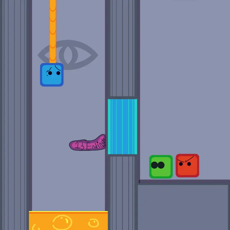 Game by @Abru_plsFollow