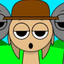 styol avatar