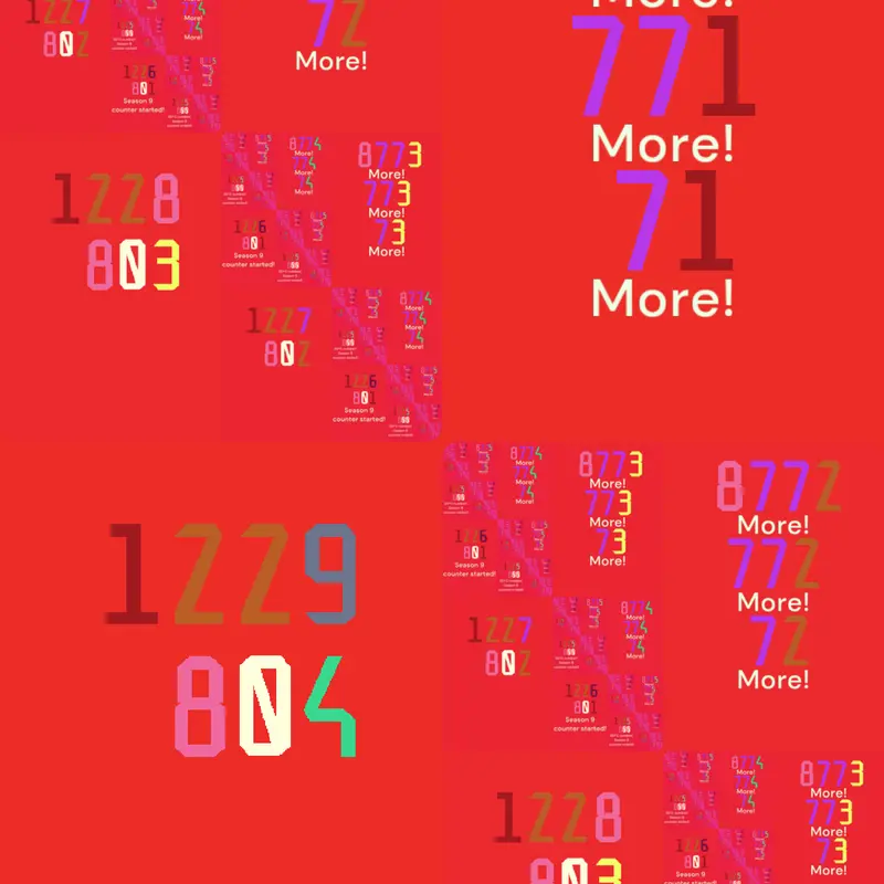 Game by @10SD_Portalchains-2026