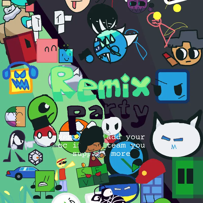 Game by @Adudenamedjay