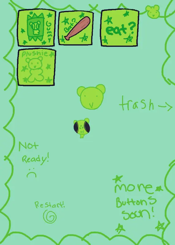 Game by @y0url0calbask3t