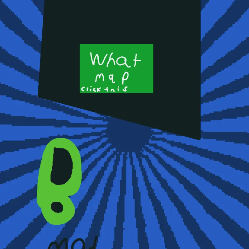 Game by @bandu0g