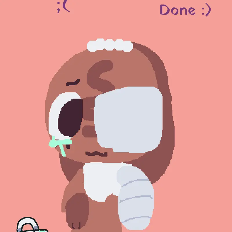 Game by @-_shiny_-