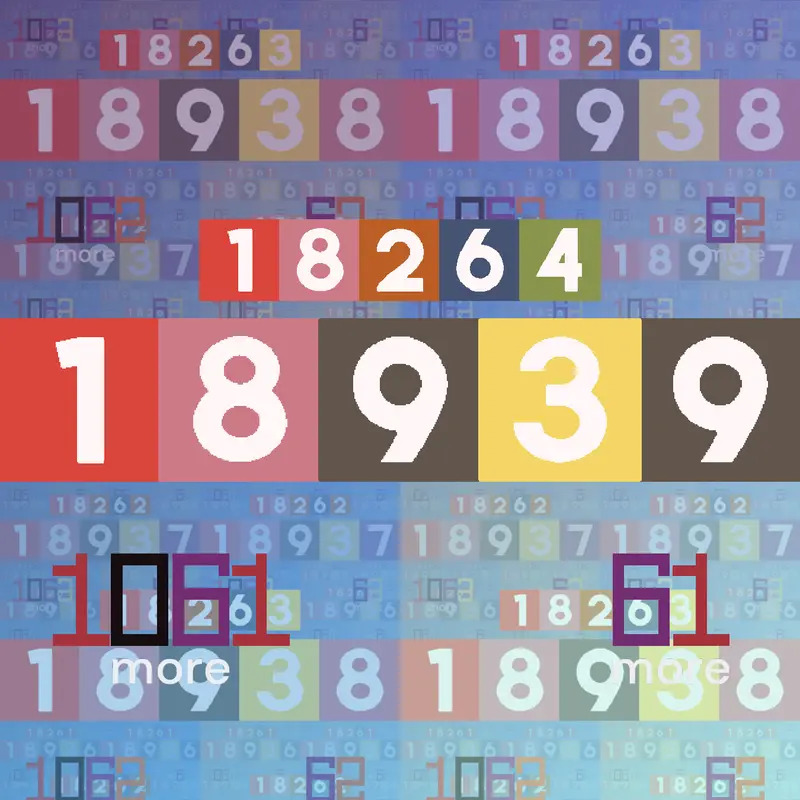 Game by @89TD_PortalChains-2026