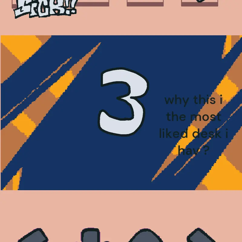Game by @Kane2000