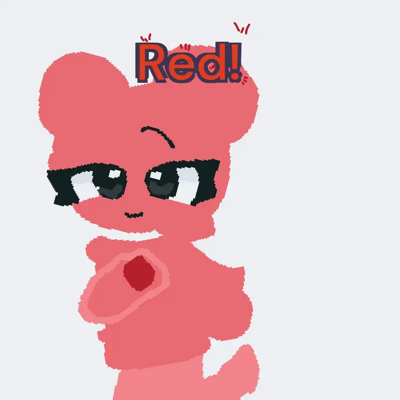 Game by @cat_meow4638