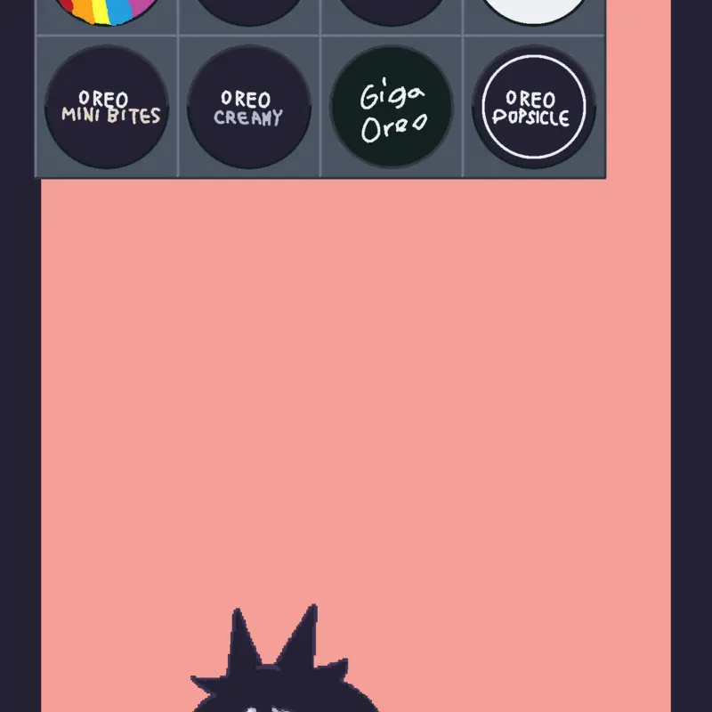 Game by @Bolt_V_AK47