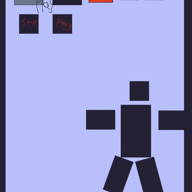 Game by @GAME1234gsbd