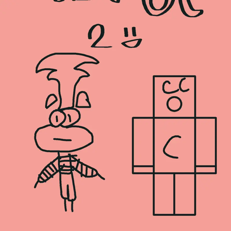 Game by @dandy_world2025