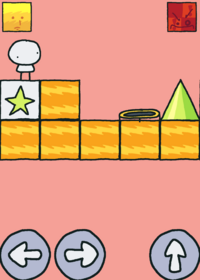 Nivel 10 parte 4