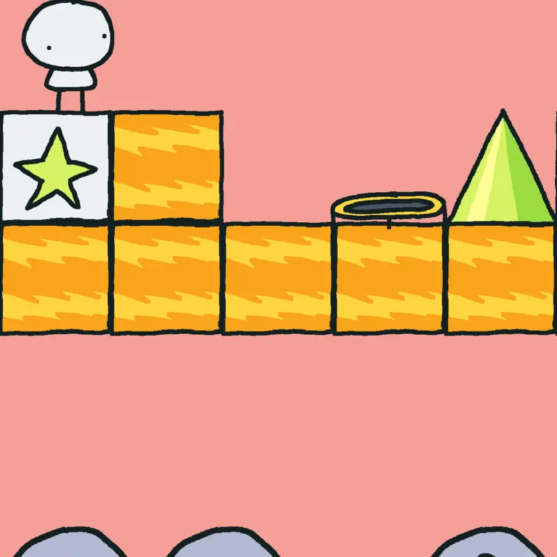 Game by @BRAINTENAZOADELAGUIL