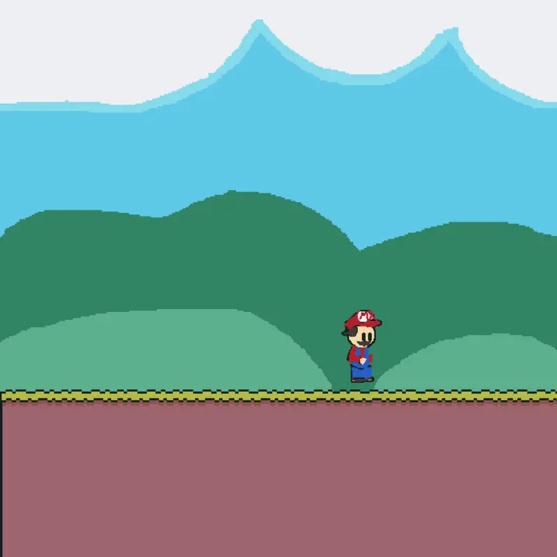 Game by @theo12183495