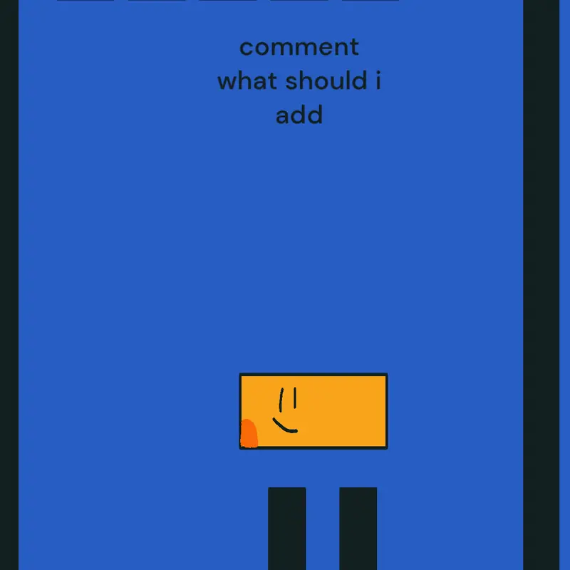 Game by @XXE-1
