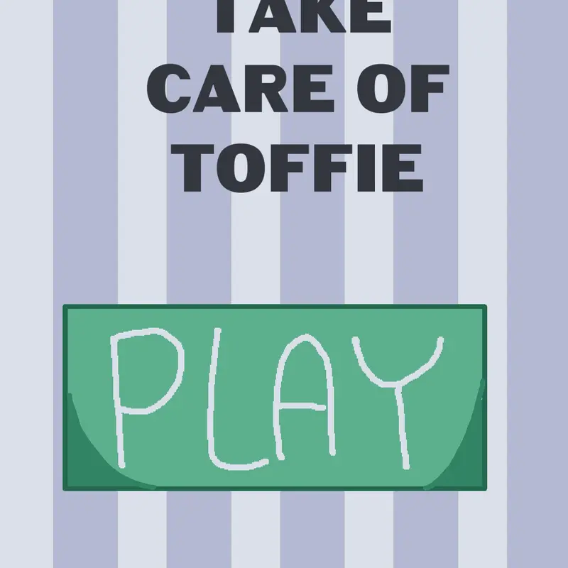 Game by @Toffita