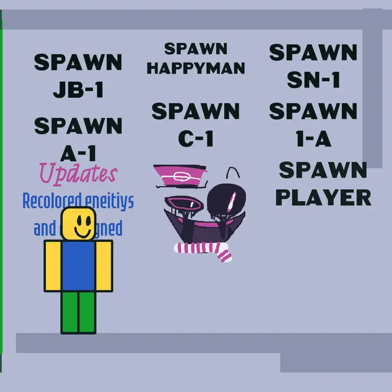 Game by @A_666_2024