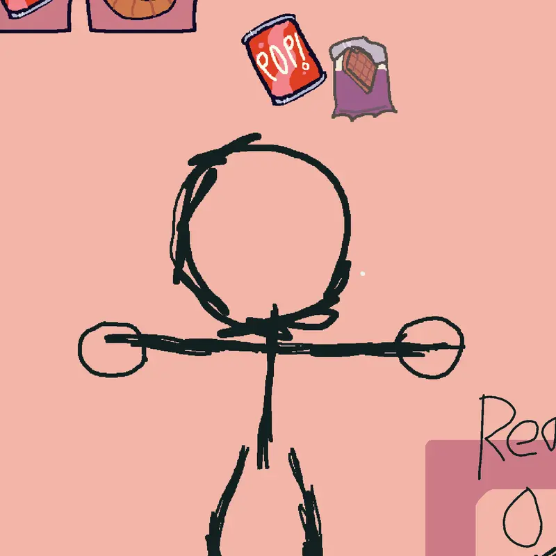 Game by @juris1285