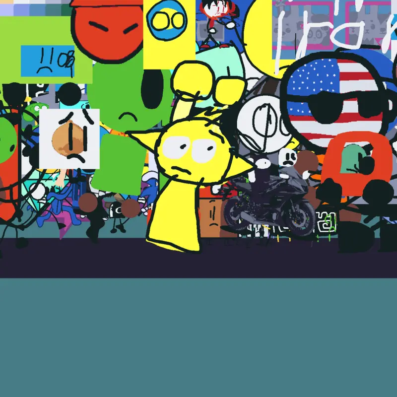 Game by @Simonsprunkiplayz