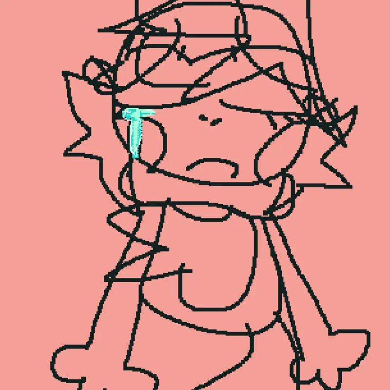 idk how to use this app by @chgtghosty