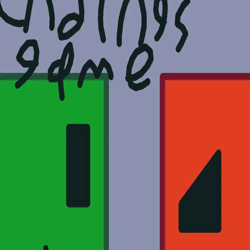 Game by @Castillo67
