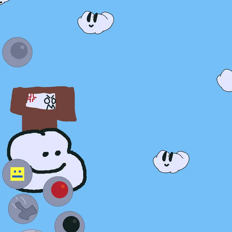 Game by @gieeg_the_sam
