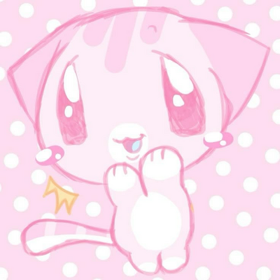 @KikiCutecore