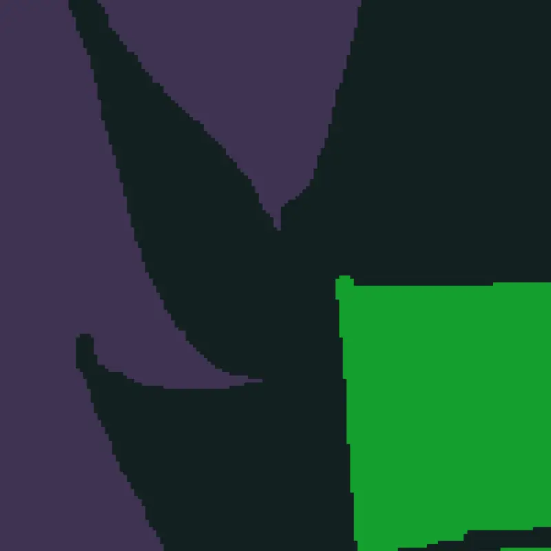 Game by @theegggamer68