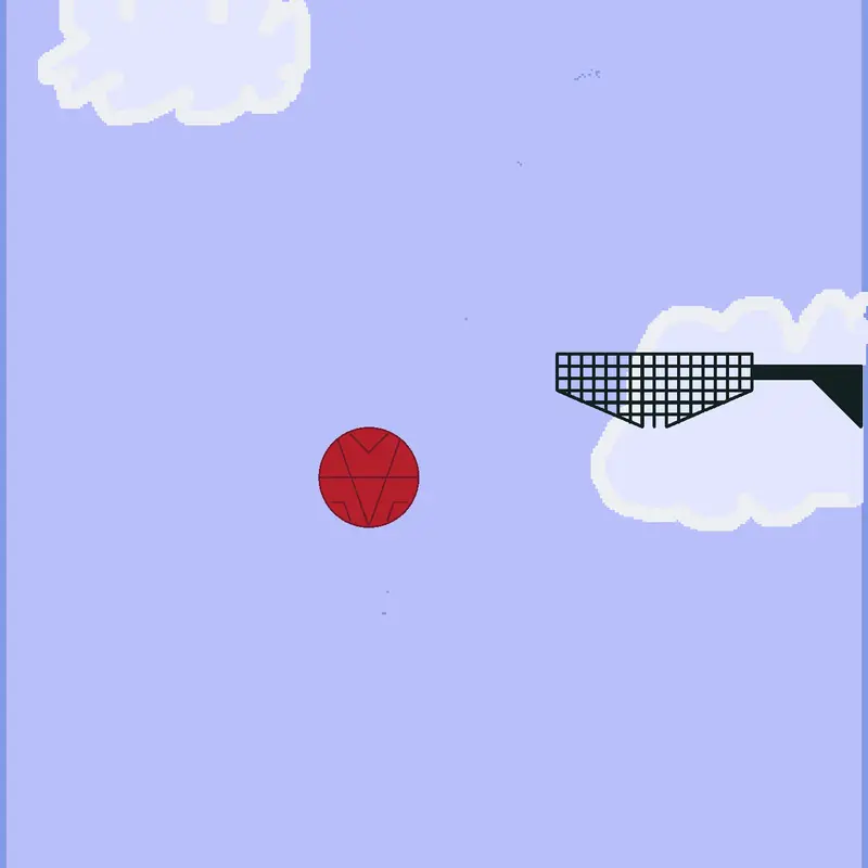 Game by @karanlikmoe33