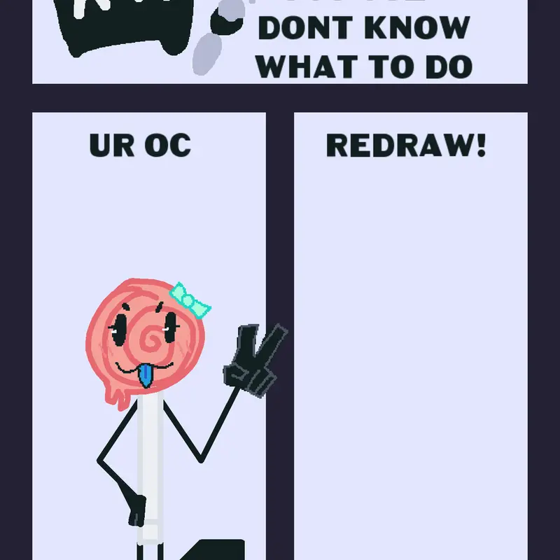 Game by @silly_objectshowfan