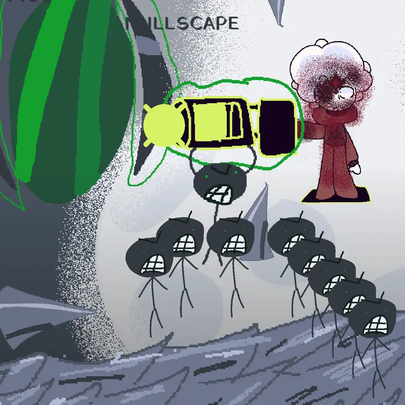 Game by @Shape_world1