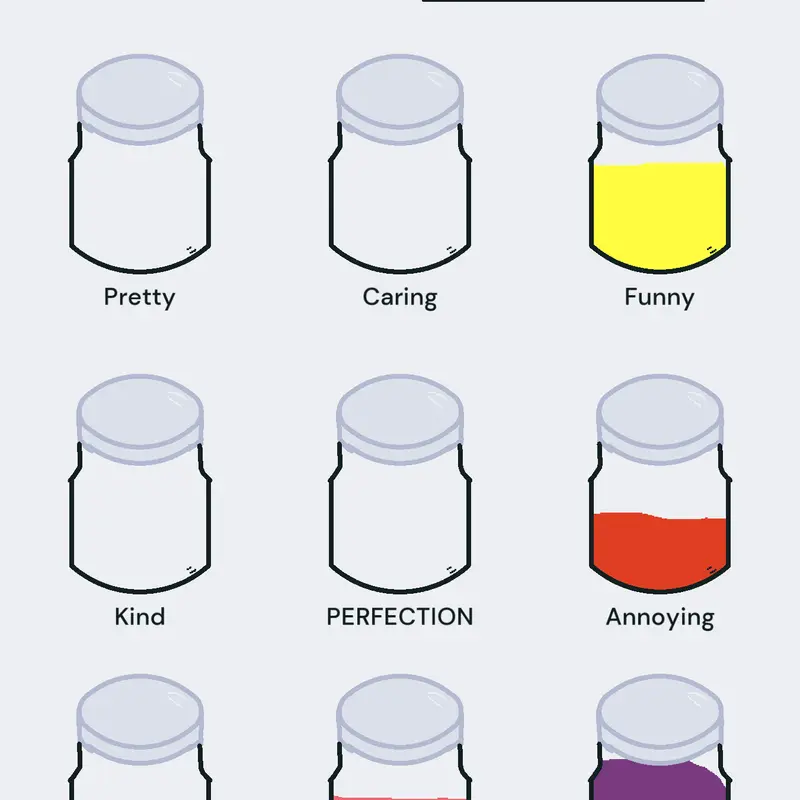 Game by @FOLLOWINGMILESTONES