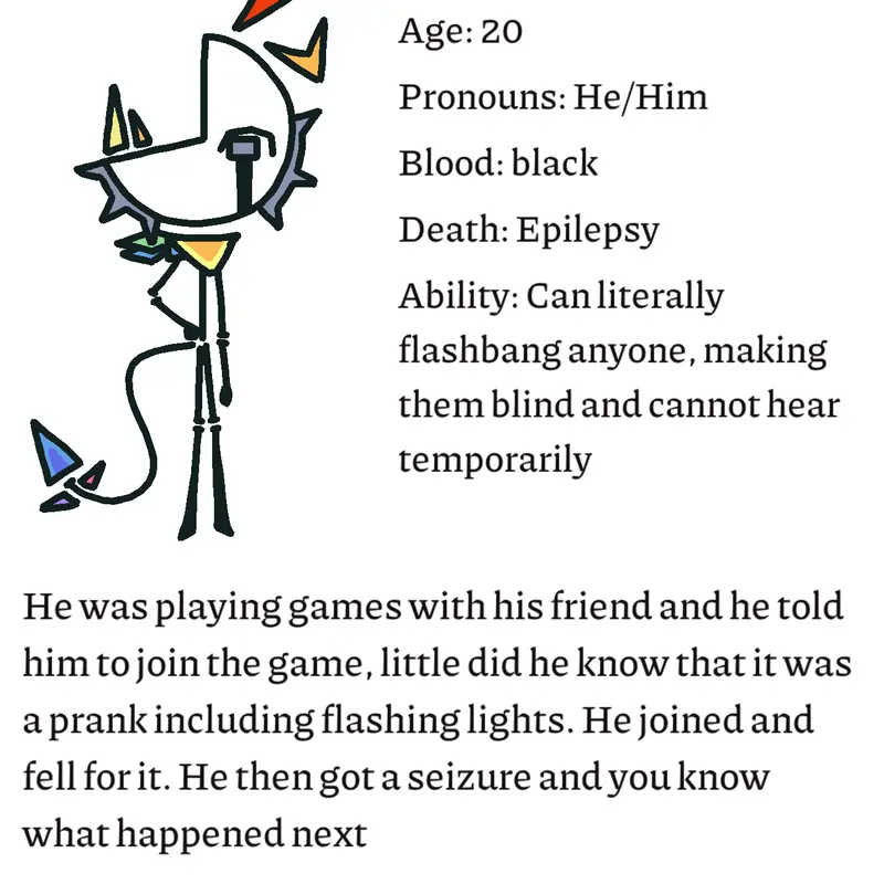 Game by @Red-