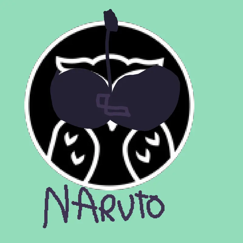 Game by @CingoYari