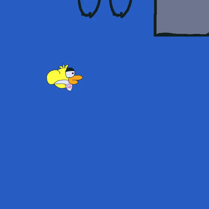 Game by @NeonCreator
