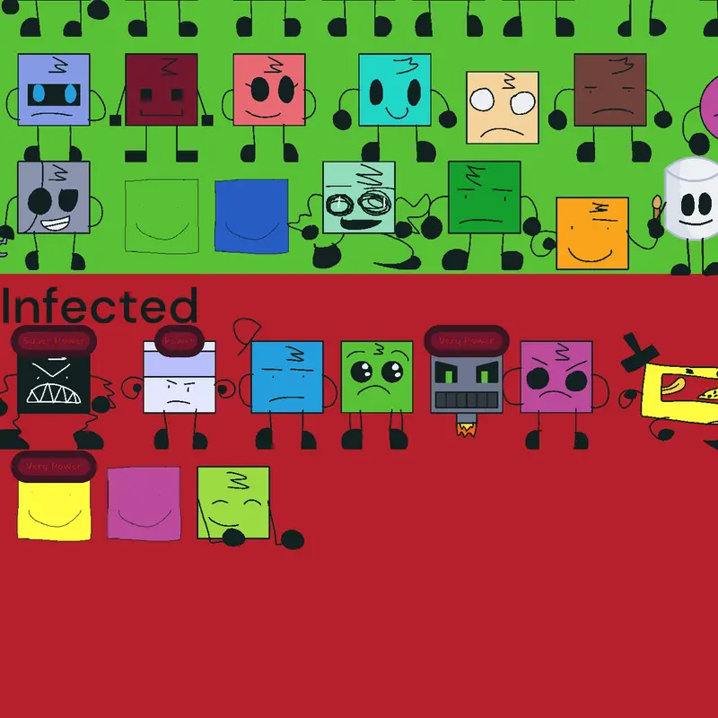 Game by @Catte_and_X_Orange_Paint