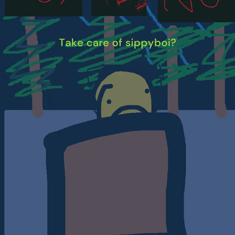 Game by @heyoup