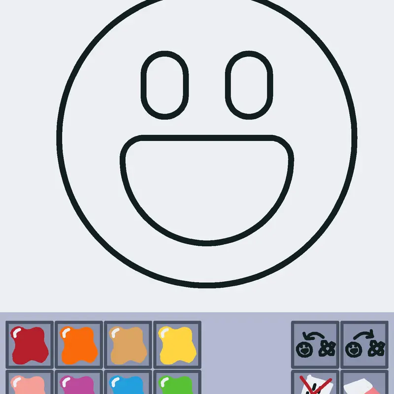 Game by @HelloAlotOfFun