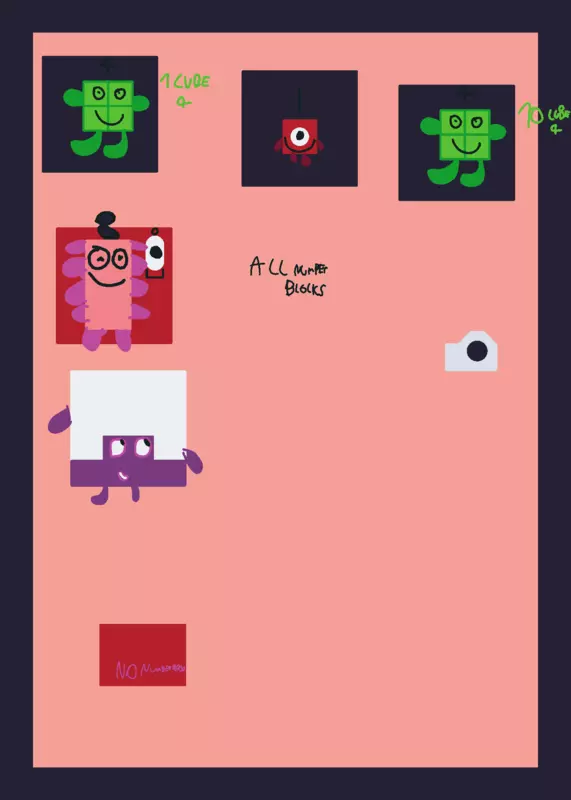 Game by @leo_thepro