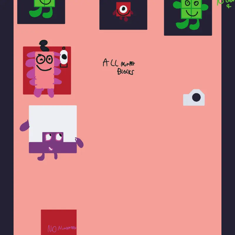 Game by @leo_thepro