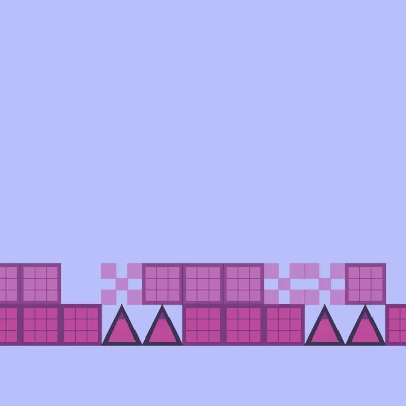 Game by @joaolll