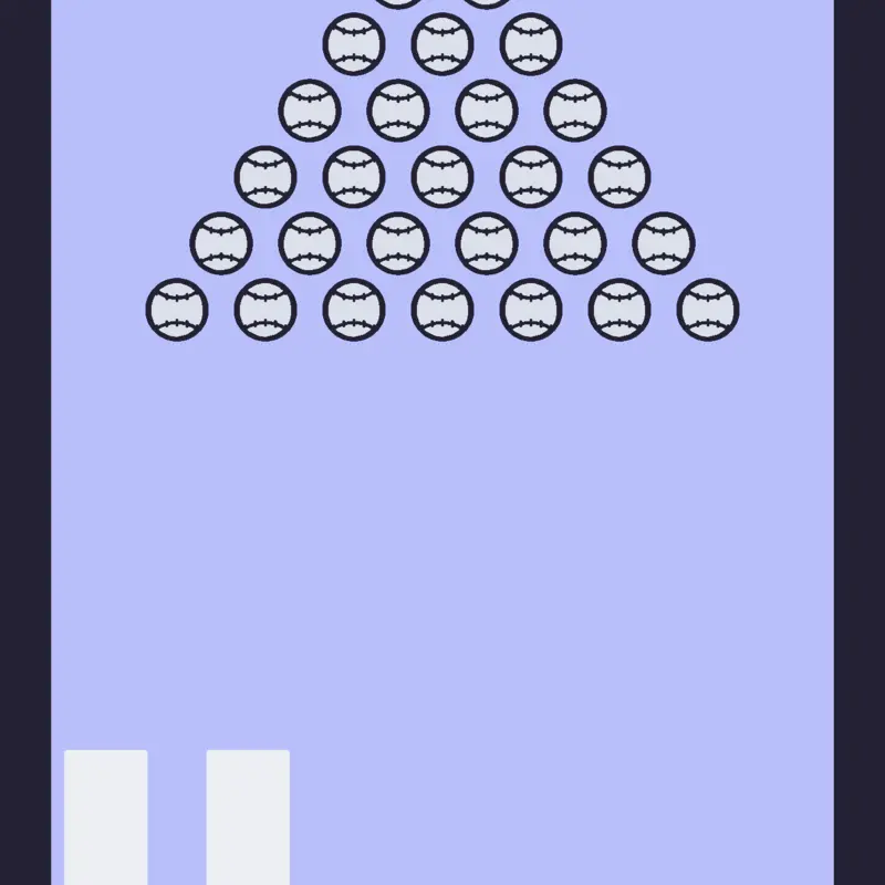 Game by @spacey9450studios