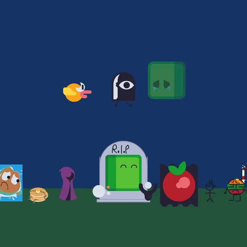 Game by @Milye_emoji_cattt