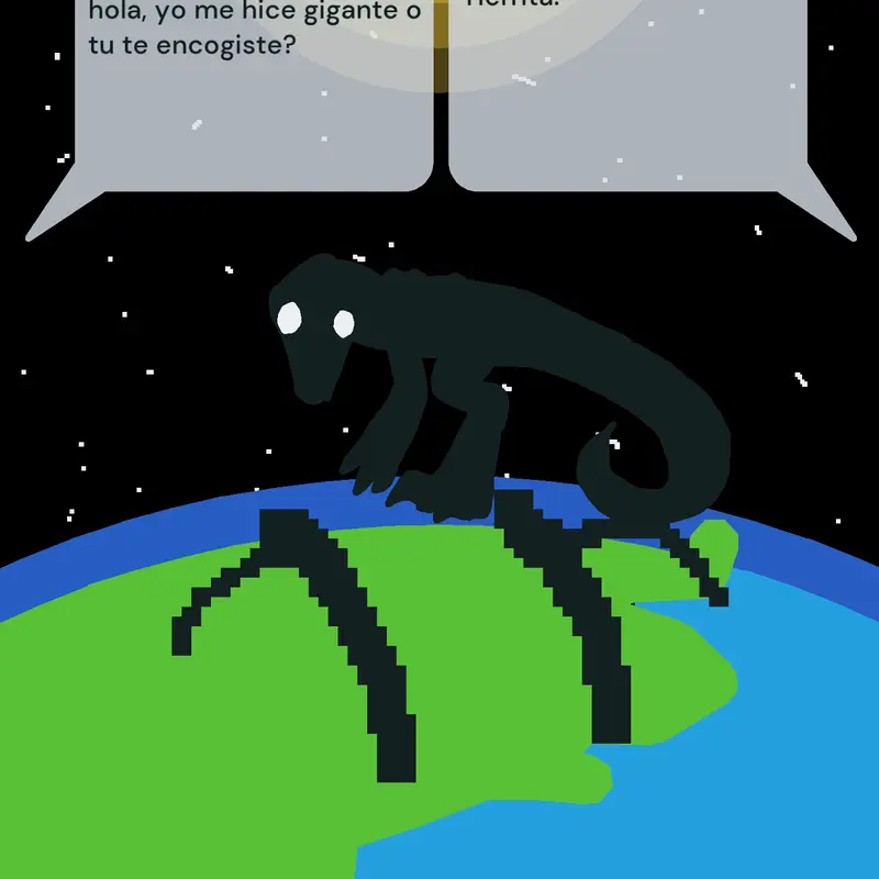 Game by @noodless_omg