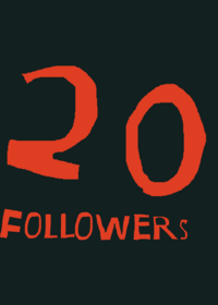 Thank you all