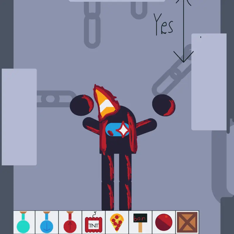 Game by @tfgh244