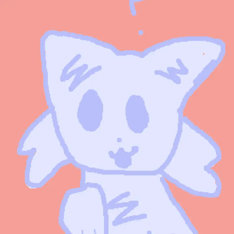 Game by @Cutie_love2016