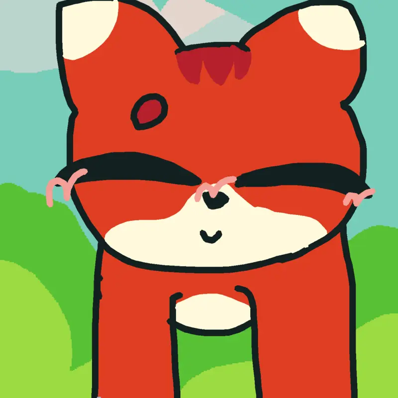 Game by @Amogus-animates