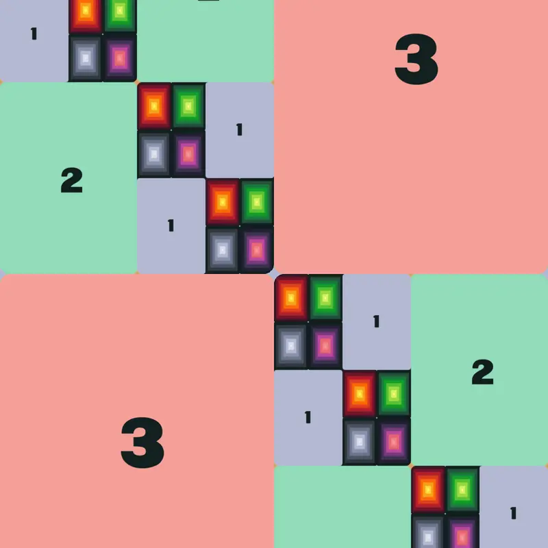 Game by @mewingbyebye
