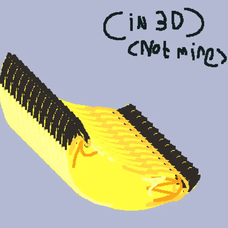 Game by @M0THY_castle