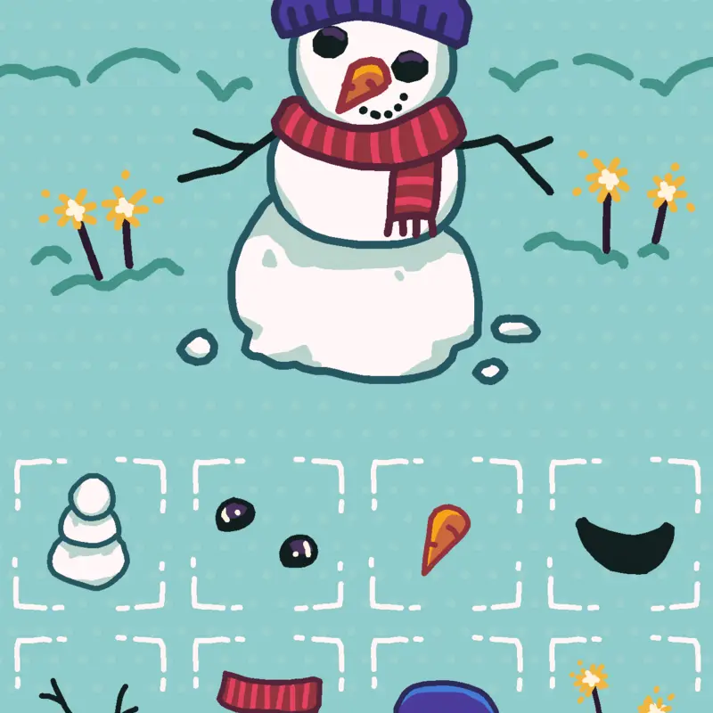 Game by @Soul-Regi
