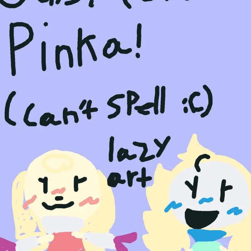 Game by @COOKIESTAR257_Official